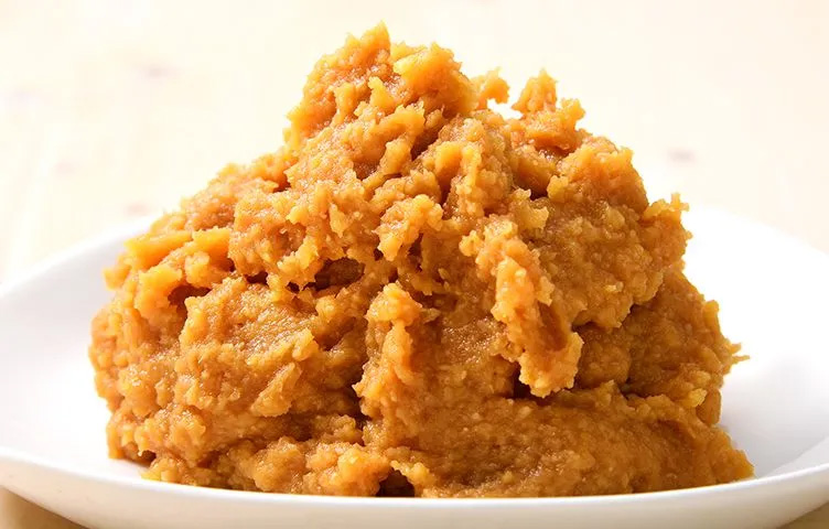 円熟こうじみそ 発売30周年キャンペーン | ひかり味噌󠄀公式通販