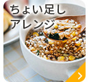傢AW