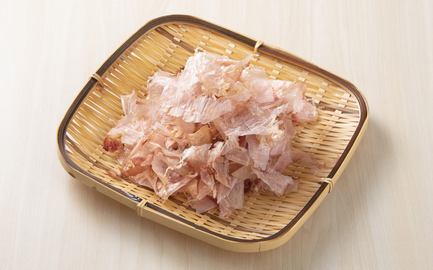 「産地のみそ汁めぐり」で味わう日本の名産味噌