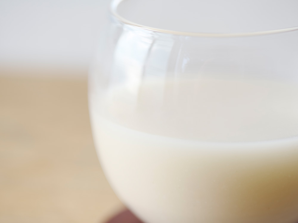 ひかり味噌（甘酒 晴れのち糀）