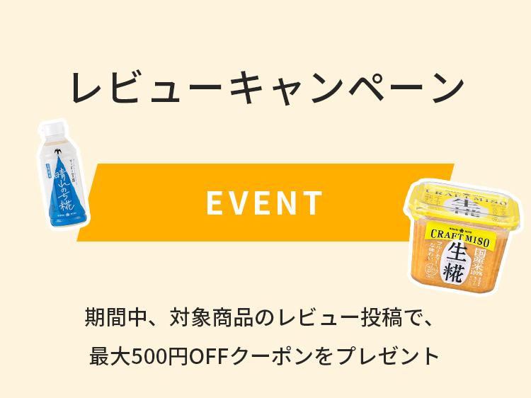 n出品　合格レポート　一括のため各300円 ニトリルスタンダード粉無 S 青 | パックスタイル