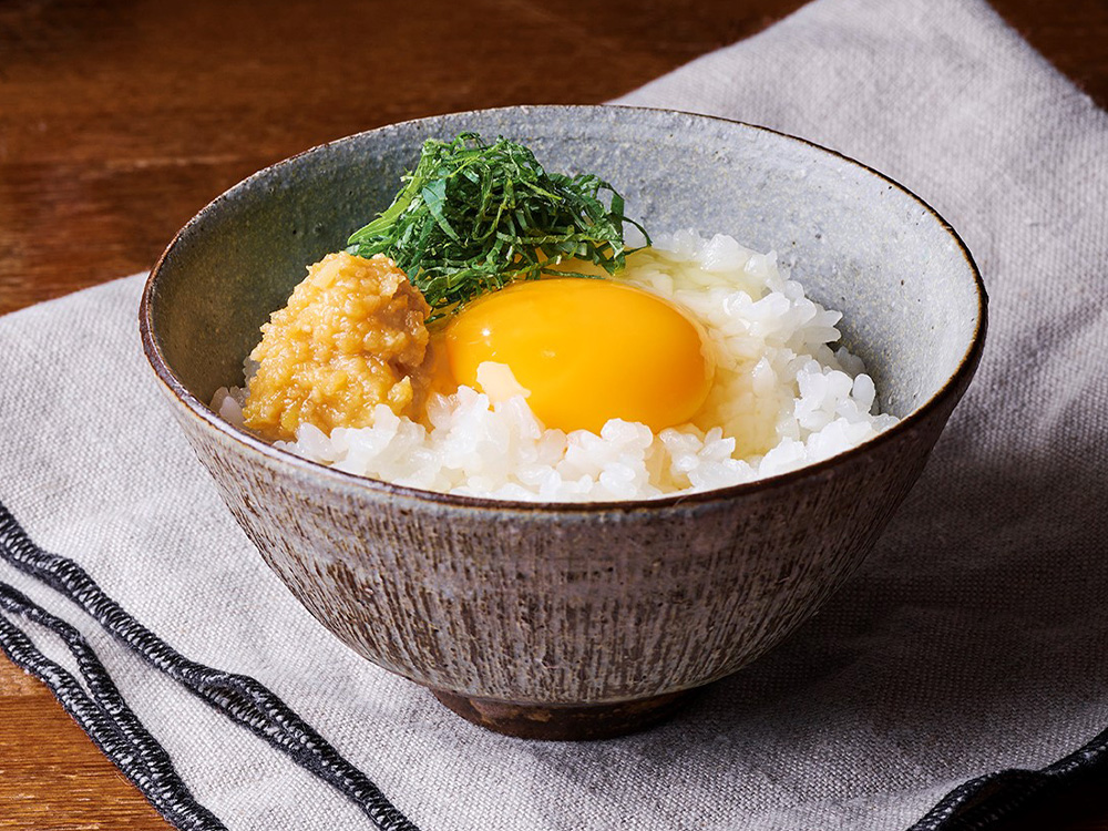 ひかり味噌 (CRAFT MISO 生糀 TKG)